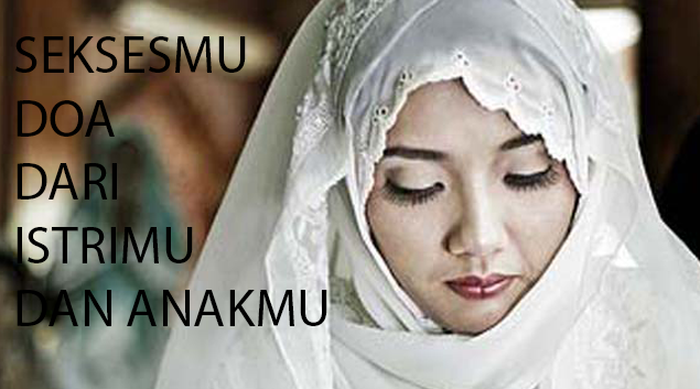 Subhanallah !! Laki-Laki itu Rezekinya tak Banyak, Rezeki yang Ada