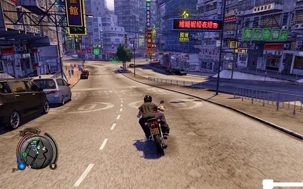 скачать с торрента sleeping dogs Sleeping dogs (2012) скачать через торрент игру.