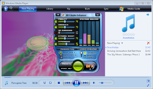 Dfx keygen torrent indir