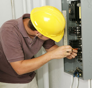 Instaladores electricistas autorizados Instaladores electricistas autorizados