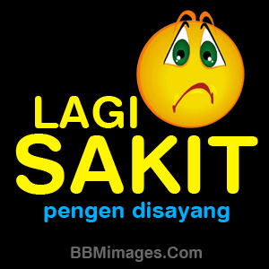 Koleksi 700 Gambar Animasi Bergerak Lagi Sakit HD Gratis Koleksi 700 Gambar Animasi Bergerak Lagi Sakit HD Gratis