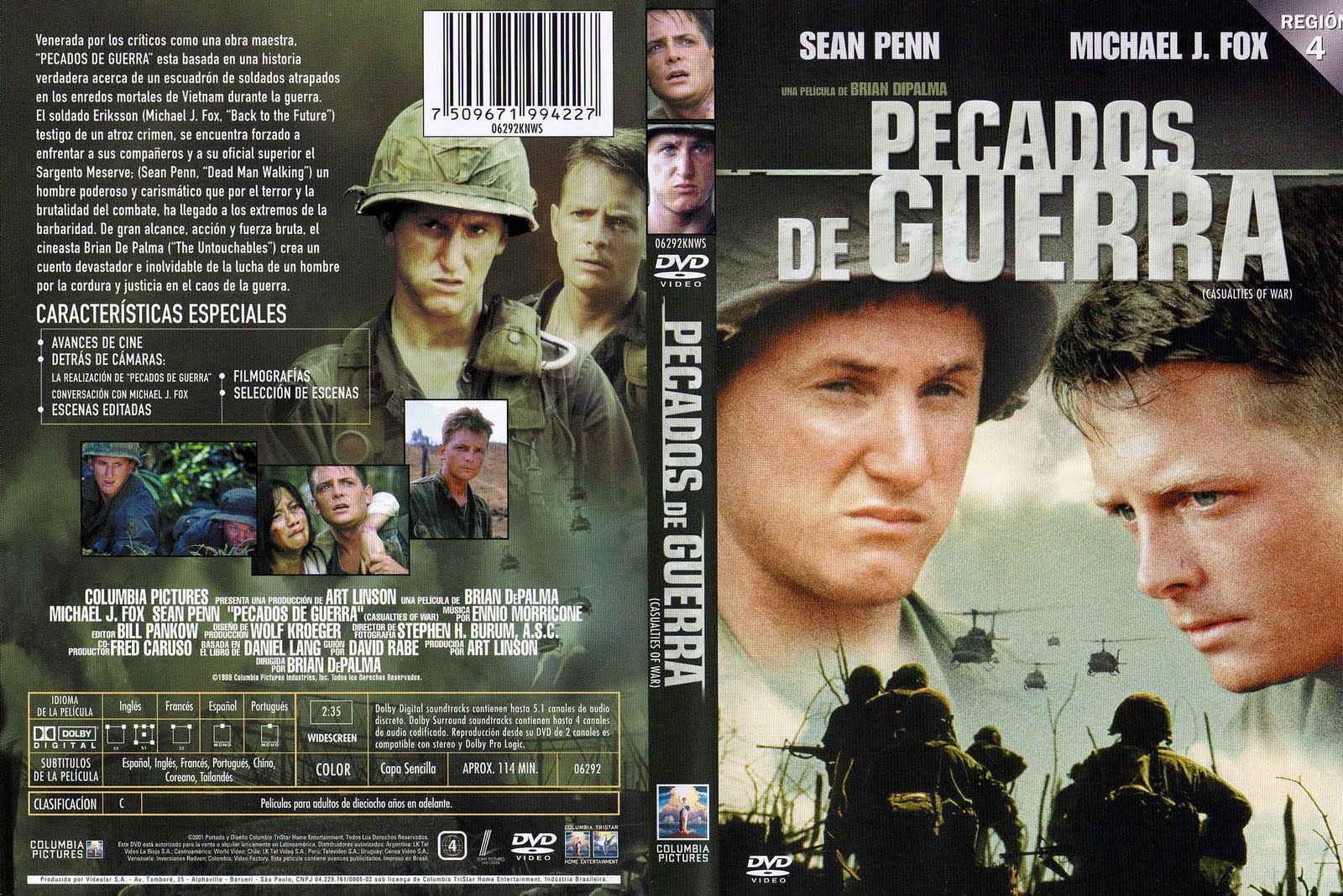 Peliculas de guerra Cine, series y libros 3DJuegos Peliculas de guerra Cine, series y libros 3DJuegos
