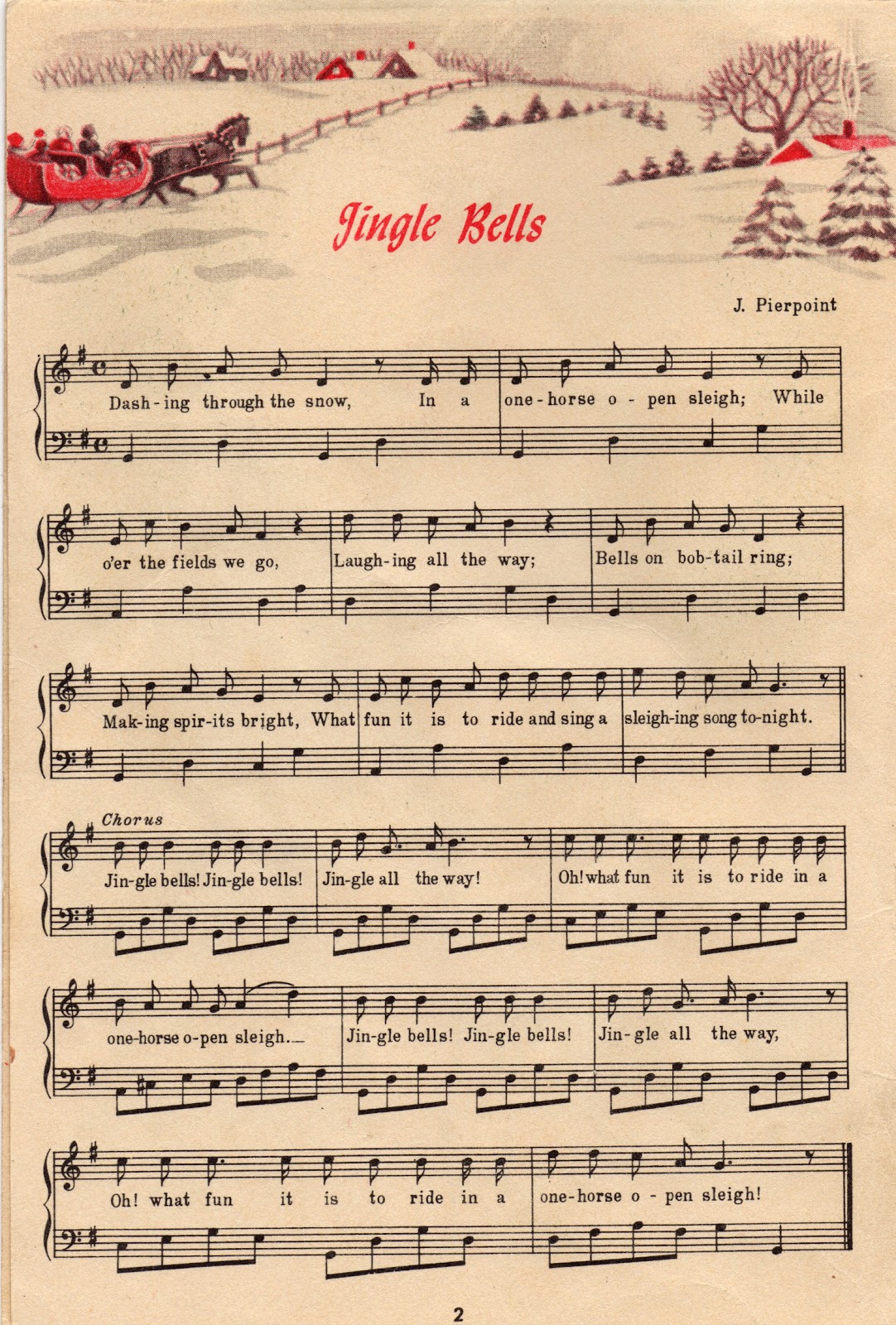 Vintage Grey Christmas Carols And The Simple Life Vintage Grey Christmas Carols And The Simple Life