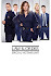 Law & Order: Special Victims Unit Poster