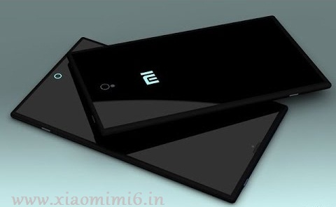 www xiaomimi6 www xiaomimi6