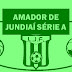 #Rodada3 – Série A de Jundiaí: Resultados de 10 de junho e classificação dos grupos da 1ª fase