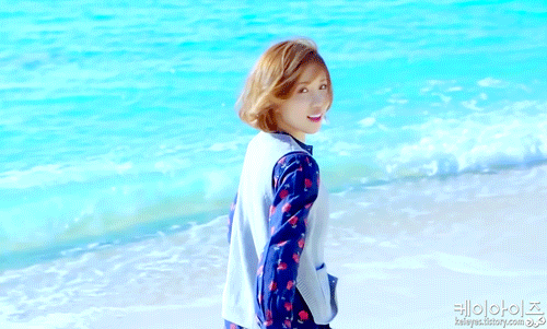 c079a2440003aab9e3cdb4c33d2a3786.gif