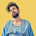 Exclusivo | A música pop e nordestina se encontram em “Saudade”, do cantor Siso
