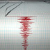 Σεισμός 3,5 Ρίχτερ στη Μεσσηνία