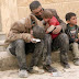 Jangan Abaikan Umat Islam di Aleppo Suriah, Karena itu Artinya Anda ....