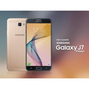 Driver Samsung G610f For Windows Vista