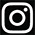 https://www.instagram.com/kmirojk