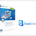 تحميل برنامج تايم فيور للتحكم والسيطرة على جهازك عن بعد TeamViewer 8.0.16447 والشرح بالفيديو