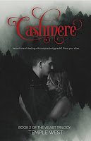 Cashmere Cashmere by Temple West
