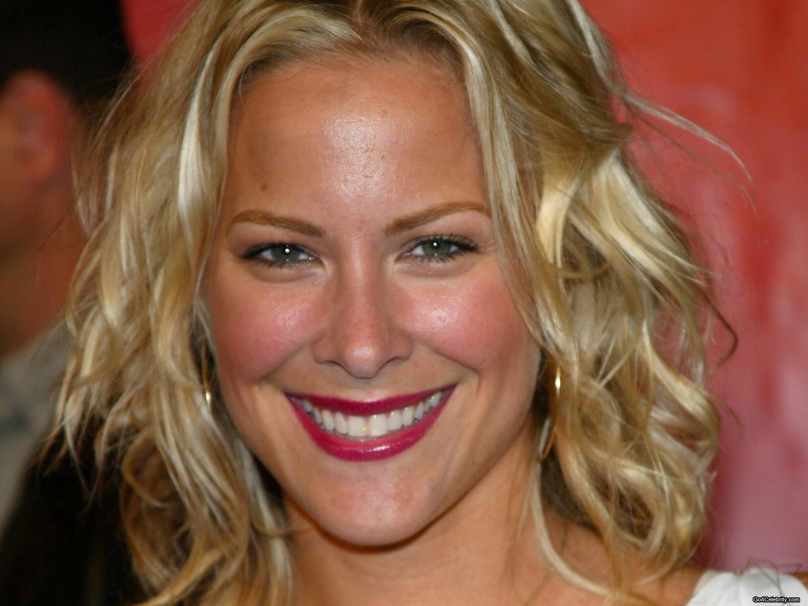 Hot Pictures and Wallpapers Brittany Daniel wallpaper