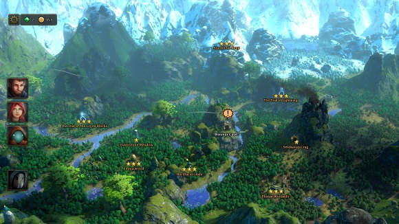 druidstone-the-secret-of-the-menhir-forest-pc-screenshot-www.deca-games.com-1