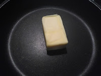 EL FOGÓN DE LA COMARCA