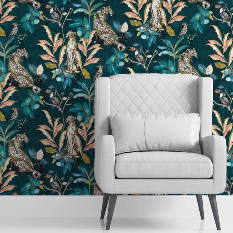 Amazing Teal Living Room Ideas Amazing Teal Living Room Ideas