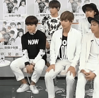 ㄱ 전설의 레전드 니코니코 다시보기 🐯뷔민🐥 | 인스티즈