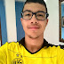 Você no Alemanha FC: Marcos Alexandre
