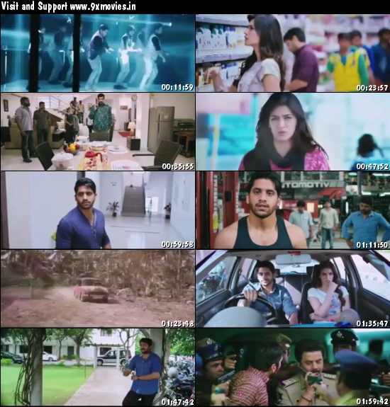 Vidroh Lets fight back 2016 Hindi Dubbed 480p HDRip Vidroh Lets fight back 2016 Hindi Dubbed 480p HDRip
