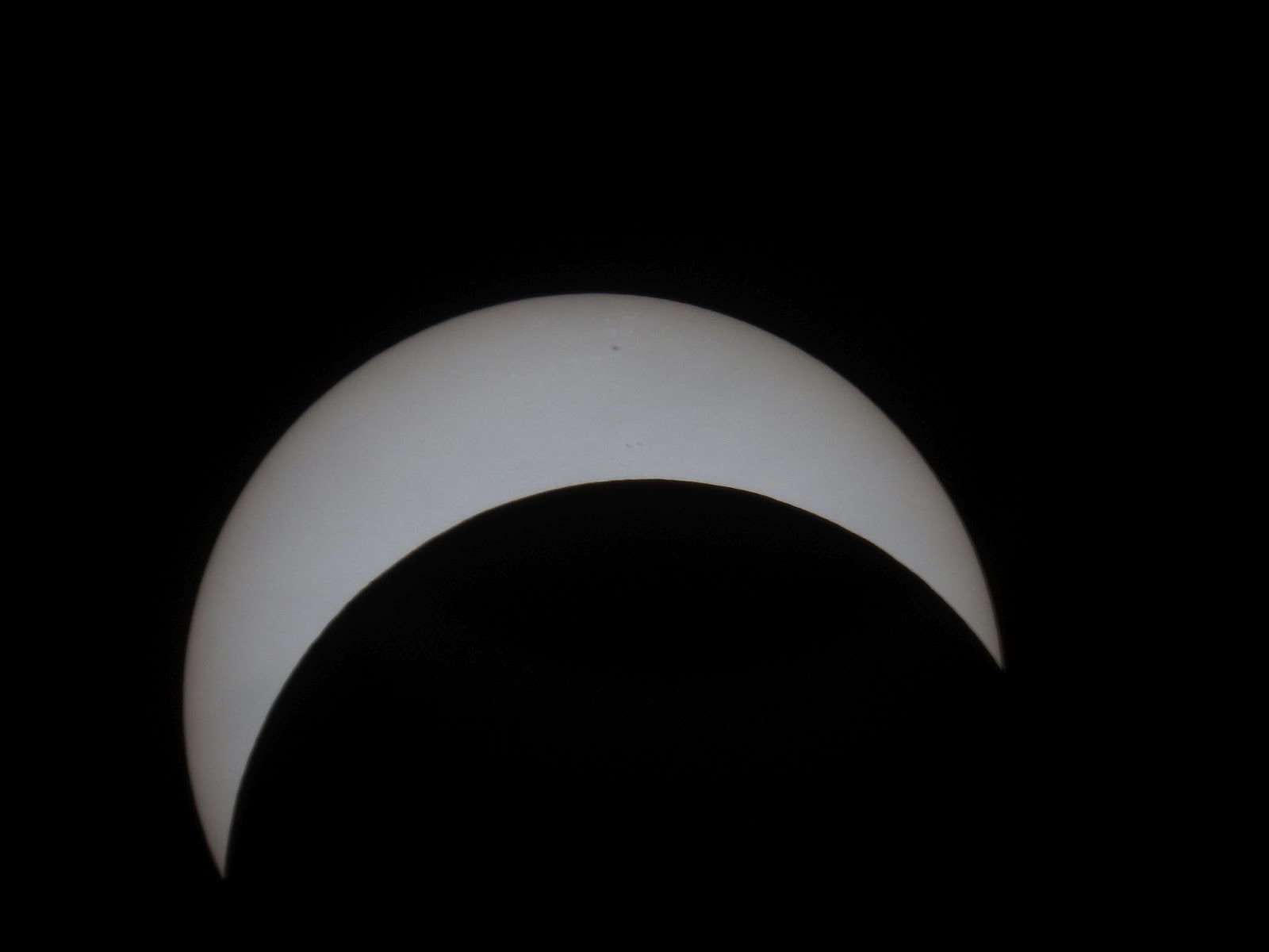solar eclipse filter for nikon p900