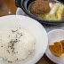 【台北內湖區】喜相逢麵館。口耳相傳的東湖低調美食