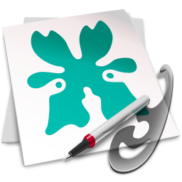 Download Corel Draw 11 Download Corel Draw 11