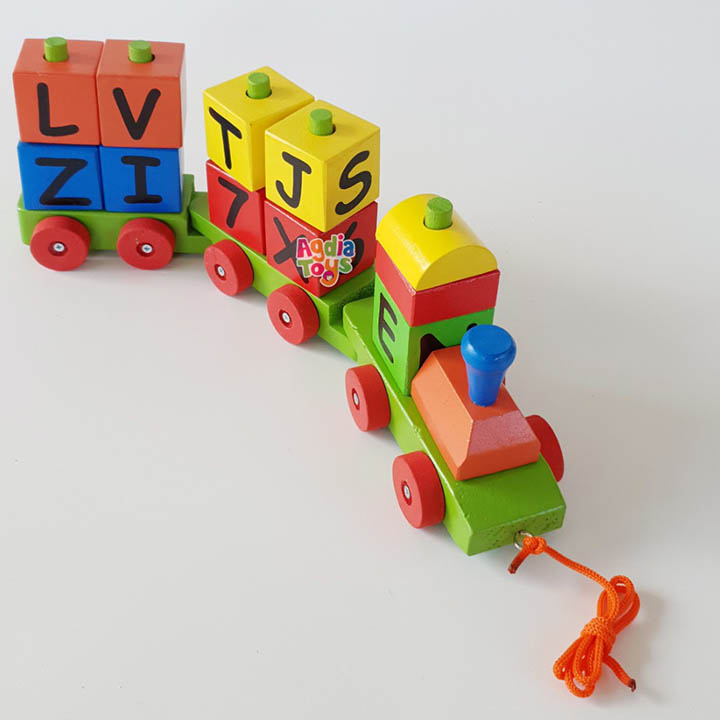 Kereta Hijayah