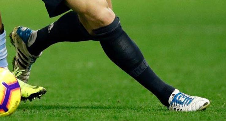 Don T Let Easter Bunnies Control Your Live Dressed With Soul