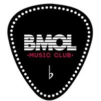 BMOL BMOL