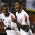 Santos acredita em retaliação da Globo em mudança de jogo contra o Fluminense