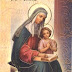 NOVENA PRAYER TO SAINT ANNE (SANTA.ANA) MOTHER OF THE VIRGIN MARY