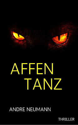 Buch bestellen