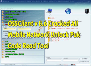 OSSClient%2Bv%2B8.6%2Bcracked%2BAll%2Bmobile%2BNetwork%2Bunlock%2Bpuk%2Bcode%2BRead