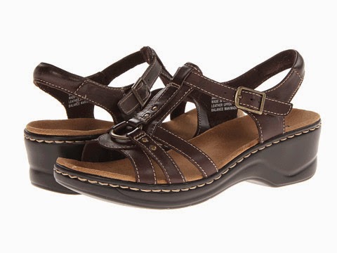 zara high heel strappy sandals