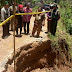 Sumberagung & 5 Desa di Kecamatan Grobogan Diterjang Banjir Bandang