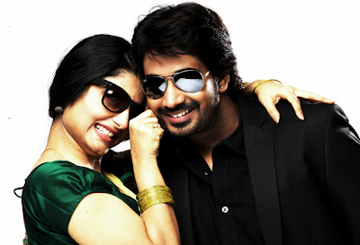 Paanipoori Telugu movie stills