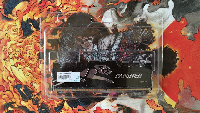 hexmojo-apacer-panther-ddr4-single-channel-review-3.jpg (640×361)