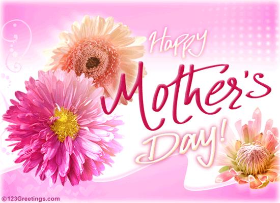 easy mothers day cards to make. how to make mothers day cards