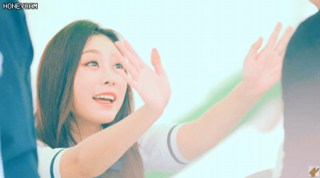 15.gif