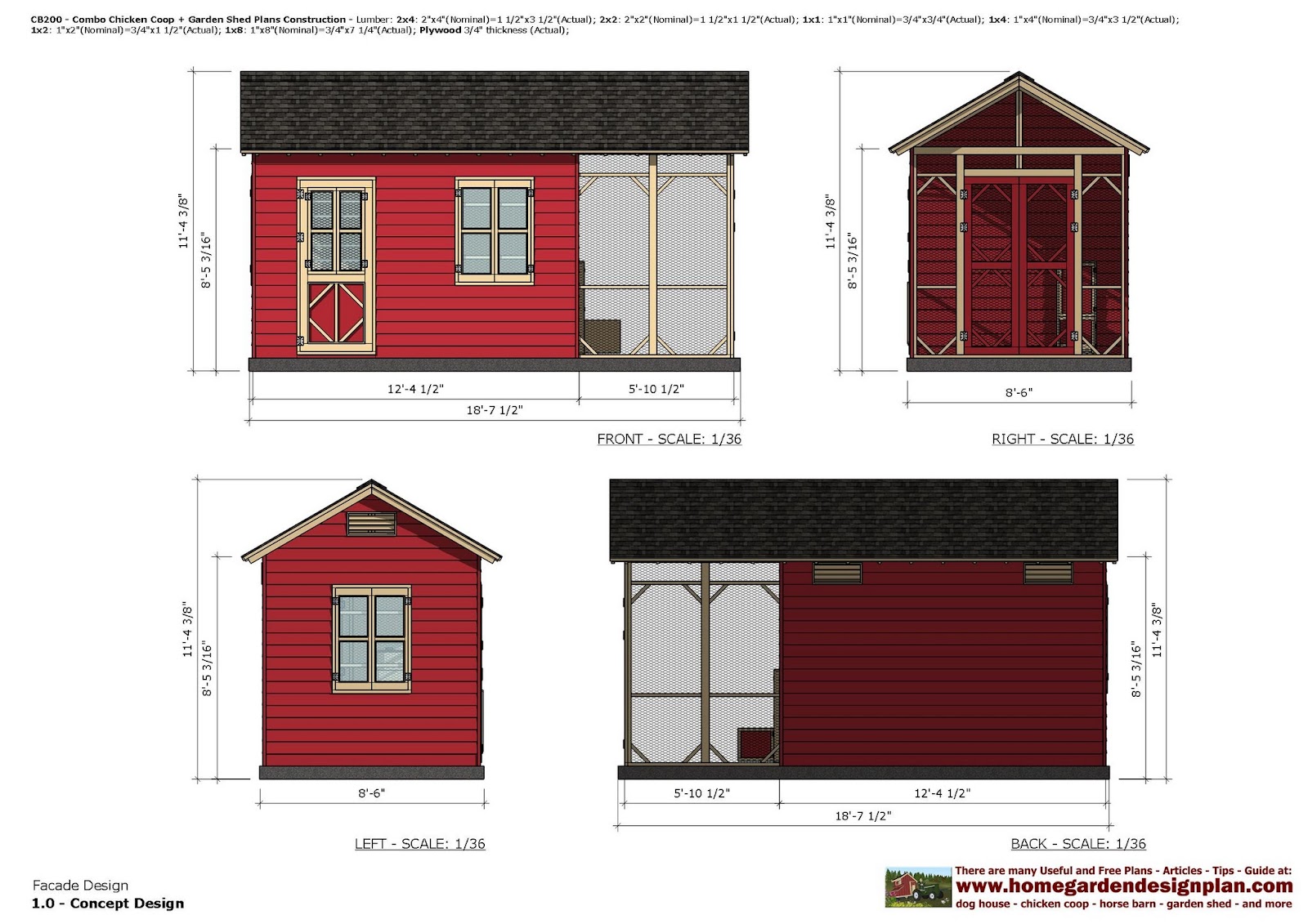 Garden Sheds Julianstown exellent garden sheds 2 5 x 1 our are simple and require only Garden Sheds Julianstown exellent garden sheds 2 5 x 1 our are simple and require only