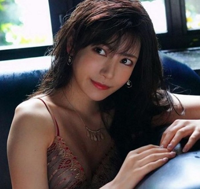 이미지에 대체텍스트 속성이 없습니다; 파일명은 5964hop3888spvrq15td.jpg 입니다.