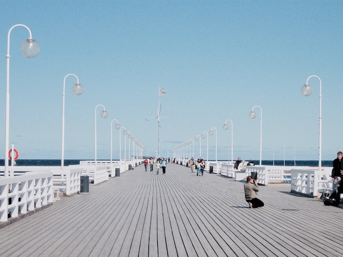 co zobaczyć, sopot zachód słońca, sopot atrakcje