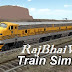 Train Simulator Pro v3.7.7 Full APK