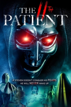 Paciente 11 Torrent Thumb
