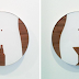 20+ Of The Most Creative Bathroom Signs Ever