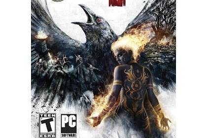 Dungeon Siege 3 Pc : Dungeon Siege III Review / First released jun 20, 2011.