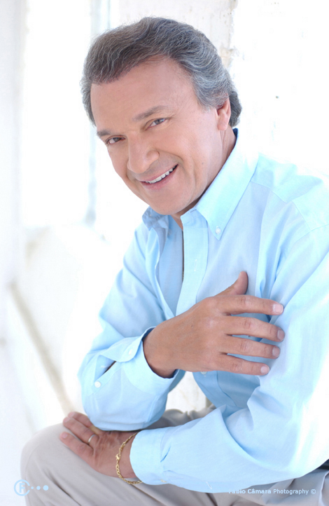 NOTICIAS Y EFEMERIDES MUSICALES Y DEL CINE: ELIO ROCA, UN 26 DE JULIO