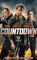 Countdown